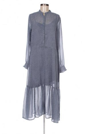 Kleid mbyM, Größe M, Farbe Blau, Preis € 34,99