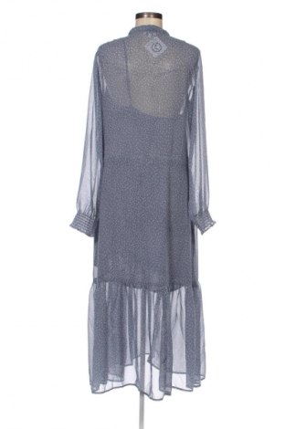 Kleid mbyM, Größe M, Farbe Blau, Preis 53,49 €