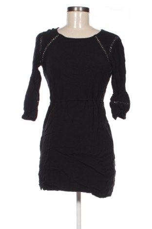 Rochie mbyM, Mărime S, Culoare Negru, Preț 67,99 Lei