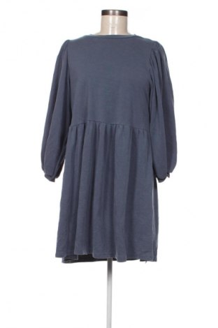 Kleid mbyM, Größe M, Farbe Blau, Preis 8,99 €