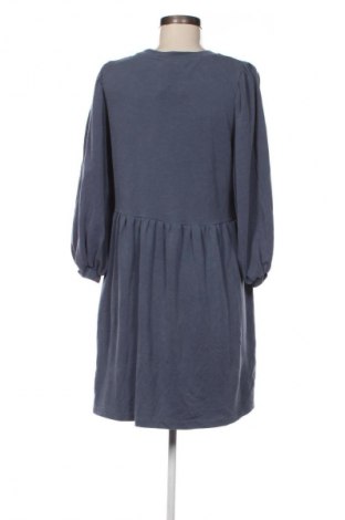 Kleid mbyM, Größe M, Farbe Blau, Preis 8,99 €