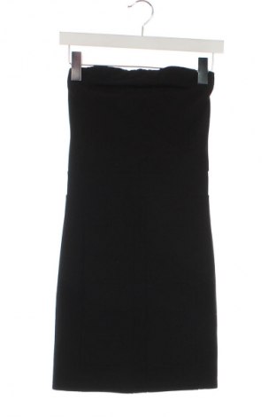 Rochie mbyM, Mărime XS, Culoare Negru, Preț 79,21 Lei