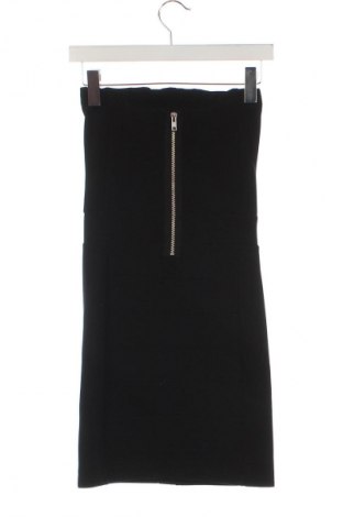 Rochie mbyM, Mărime XS, Culoare Negru, Preț 94,49 Lei