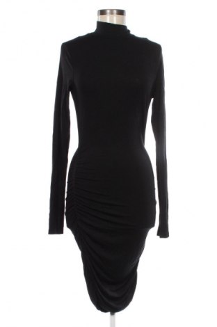 Kleid mbyM, Größe M, Farbe Schwarz, Preis 17,49 €