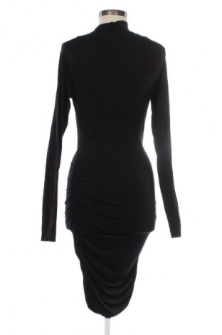 Rochie mbyM, Mărime M, Culoare Negru, Preț 81,99 Lei