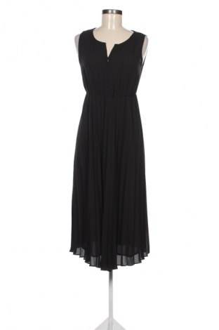 Rochie pentru gravide Attesa, Mărime XS, Culoare Negru, Preț 106,99 Lei