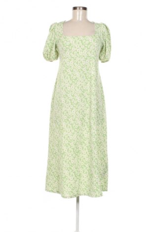 Rochie pentru gravide Dorothy Perkins, Mărime S, Culoare Verde, Preț 101,99 Lei