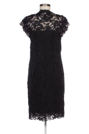 Rochie pentru gravide Mamalicious, Mărime L, Culoare Negru, Preț 95,99 Lei