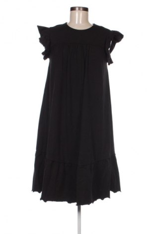 Rochie pentru gravide ONLY, Mărime M, Culoare Negru, Preț 102,99 Lei