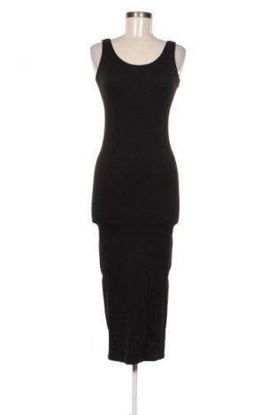 Rochie pentru gravide Vero Moda, Mărime M, Culoare Negru, Preț 88,99 Lei