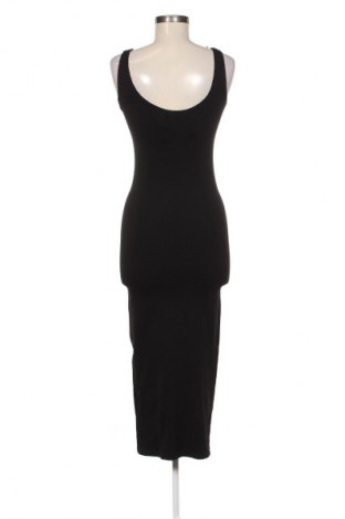 Rochie pentru gravide Vero Moda, Mărime M, Culoare Negru, Preț 88,99 Lei