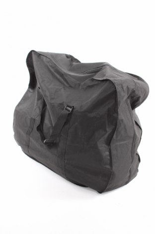 Große Tasche, Farbe Schwarz, Preis € 30,79