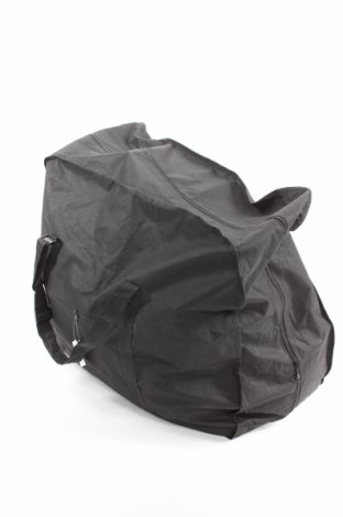 Große Tasche, Farbe Schwarz, Preis € 30,99