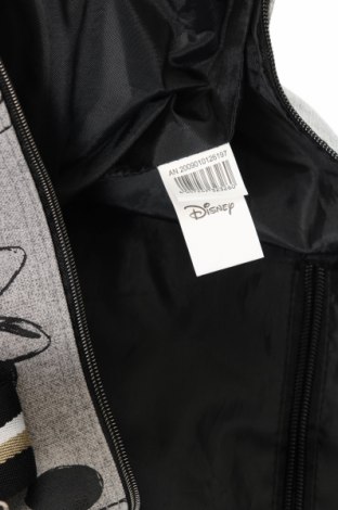 Geantă de călătorie Disney, Culoare Gri, Preț 118,99 Lei