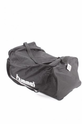 Große Tasche Hummel, Farbe Schwarz, Preis 38,79 €