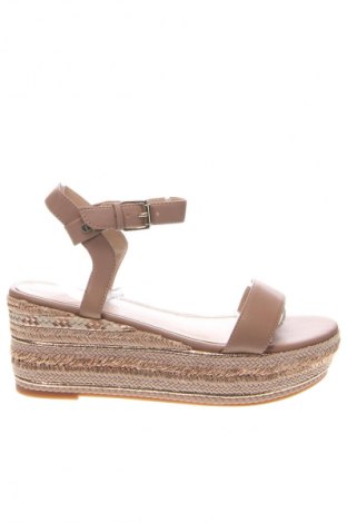 Sandalen Aldo, Größe 40, Farbe Rosa, Preis € 48,49