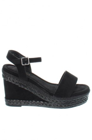 Sandalen Alesya, Größe 39, Farbe Schwarz, Preis 44,99 €