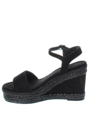 Sandalen Alesya, Größe 39, Farbe Schwarz, Preis 48,99 €