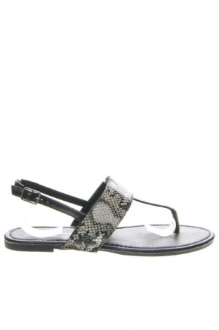 Sandalen Blue Motion, Größe 41, Farbe Mehrfarbig, Preis 22,29 €