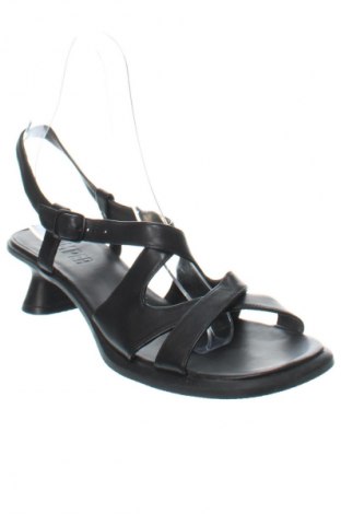 Sandale Camper, Mărime 41, Culoare Negru, Preț 270,83 Lei