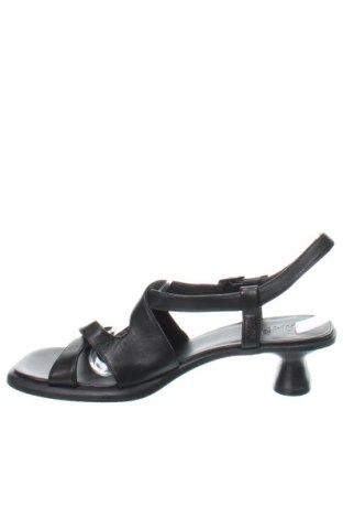 Sandalen Camper, Größe 41, Farbe Schwarz, Preis € 54,30