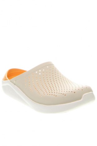 Sandále Crocs, Veľkosť 36, Farba Kremová, Cena  47,95 €