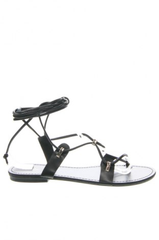 Sandalen DeeZee, Größe 41, Farbe Schwarz, Preis € 22,49