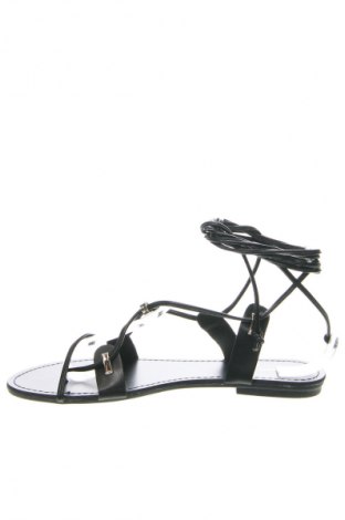 Sandale DeeZee, Mărime 41, Culoare Negru, Preț 111,99 Lei