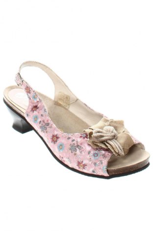 Sandale Deerberg, Mărime 41, Culoare Multicolor, Preț 134,99 Lei