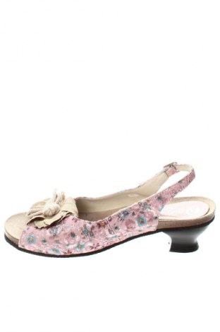 Sandale Deerberg, Mărime 41, Culoare Multicolor, Preț 134,99 Lei