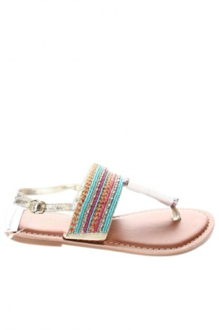 Sandale Dorothy Perkins, Mărime 37, Culoare Multicolor, Preț 126,99 Lei