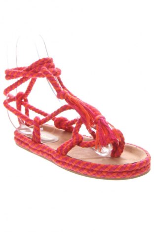 Sandalen Etam, Größe 36, Farbe Mehrfarbig, Preis € 28,79