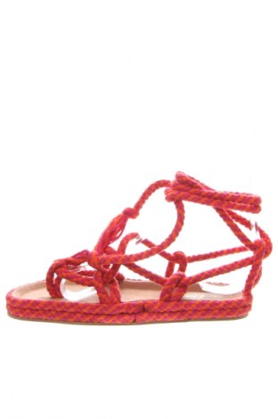 Sandalen Etam, Größe 36, Farbe Mehrfarbig, Preis € 28,79