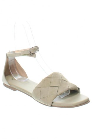 Sandalen Gerry Weber, Größe 39, Farbe Grün, Preis € 36,99