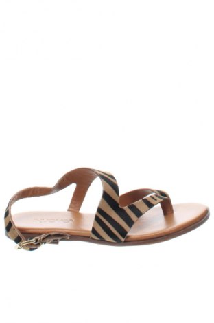 Sandalen Inuovo, Größe 37, Farbe Mehrfarbig, Preis 19,49 €