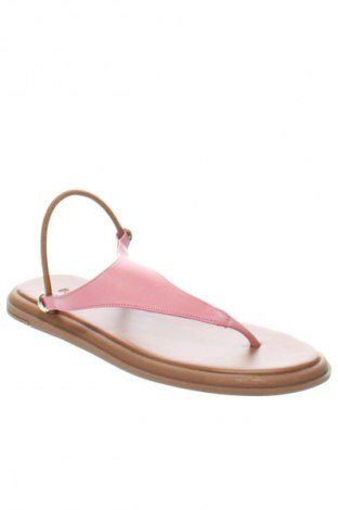 Sandalen Inuovo, Größe 39, Farbe Rosa, Preis 16,49 €