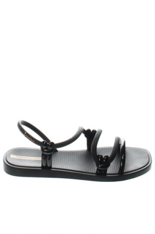 Sandale Ipanema, Mărime 40, Culoare Negru, Preț 122,99 Lei