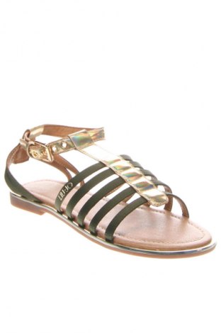 Sandalen Liu Jo, Größe 37, Farbe Mehrfarbig, Preis 33,17 €