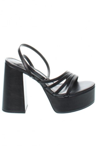 Sandale Madden Girl, Mărime 40, Culoare Negru, Preț 311,49 Lei