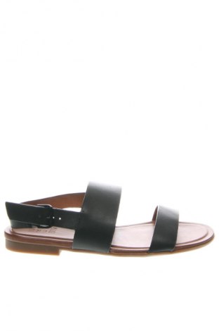 Sandalen Naturalizer, Größe 37, Farbe Schwarz, Preis € 16,49