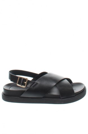 Sandalen ONLY, Größe 37, Farbe Schwarz, Preis € 18,99