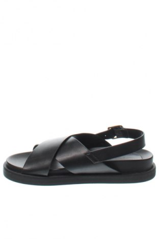 Sandalen ONLY, Größe 37, Farbe Schwarz, Preis € 18,99