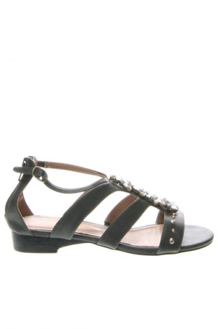 Sandalen Obsel, Größe 36, Farbe Braun, Preis 12,99 €