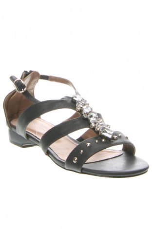 Sandalen Obsel, Größe 36, Farbe Braun, Preis € 11,99