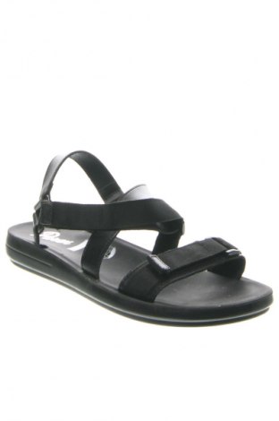 Sandalen Parex, Größe 41, Farbe Schwarz, Preis € 20,00