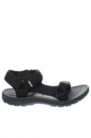 Sandalen Refresh, Größe 43, Farbe Schwarz, Preis 17,99 €