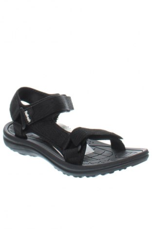 Sandale Refresh, Mărime 43, Culoare Negru, Preț 183,99 Lei