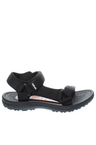 Sandalen Refresh, Größe 42, Farbe Schwarz, Preis € 30,79