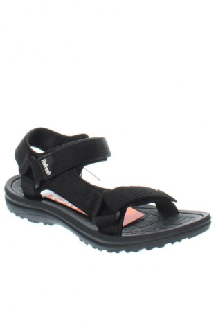 Sandalen Refresh, Größe 42, Farbe Schwarz, Preis € 28,99