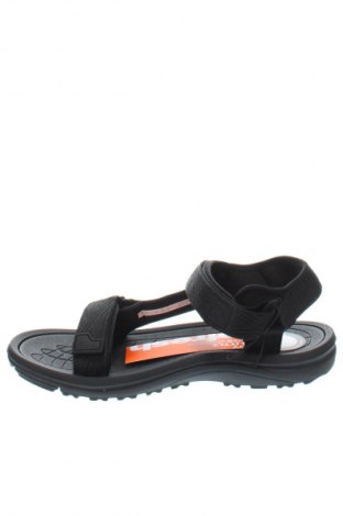 Sandale Refresh, Mărime 42, Culoare Negru, Preț 183,99 Lei